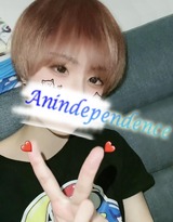 あけましておめでとうございます！　Fromらいと【An independenceのブログ】