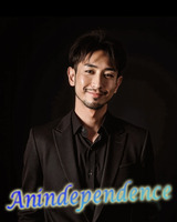 初夢は正夢？　FROMゆうと【An independenceのブログ】