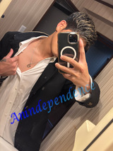 GW！！ FROMともき【An independenceのブログ】