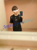 「20th ANNIVERSARY」FROMはるき【An independenceのブログ】