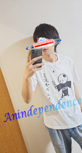 見つけました！ FROMりゅうのすけ【An independenceのブログ】