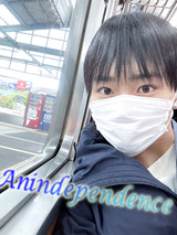 明けましておめでとうございます。　Fromみなと【An independenceのブログ】