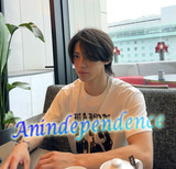 お久しぶりです！　FROMあらた【An independenceのブログ】