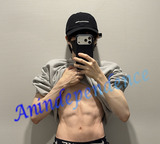 11月！！ FROMひなた【An independenceのブログ】