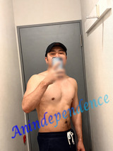 お久しぶりです！ FROMあつし【An independenceのブログ】