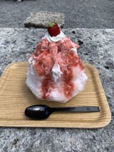 お出かけしました！ FROMともき【An independenceのブログ】