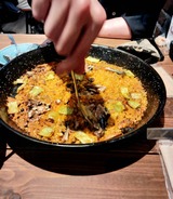 大満足！　From ひであき【An independenceのブログ】