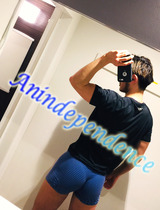S__47087622