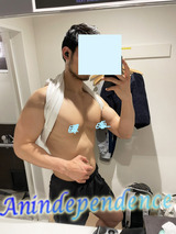 S__2367549