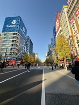 近況報告！ FROMひなた【An independenceのブログ】