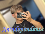 イメチェン　From ともき【An independenceのブログ】