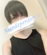 お久しぶりです！　FROMれん【An independenceのブログ】