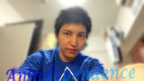 S__20676612