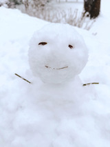 ETERNAL DAYS　From みなみ【An independenceのブログ】