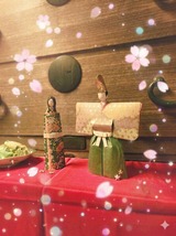 歴史好き　From りゅうのすけ【An independenceのブログ】