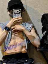 桜！！ FROMひなた【An independenceのブログ】