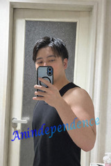 3月！！ FROMあつし【An independenceのブログ】