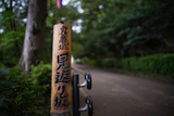 初！！　From せいじ【An independenceのブログ】