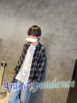美味しい果物　From りゅうのすけ【An independenceのブログ】