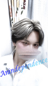 1年ぶり　From いっさ【An independenceのブログ】