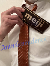 バレンタイン🍫イベント開催中✨　FROMきょうすけ【An independenceのブログ】