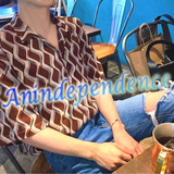 海　From いつき【An independenceのブログ】
