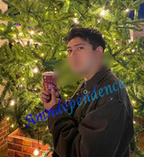 12月！！ FROMあつし【An independenceのブログ】