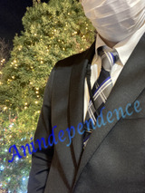 12月度🎄❄️FROMきょうすけ【An independenceのブログ】