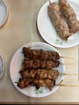 近況報告！ FROMひなた【An independenceのブログ】