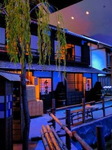 歴史好き　From りゅうのすけ【An independenceのブログ】