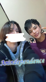 年末シーズン！ FROMしゅうた【An independenceのブログ】
