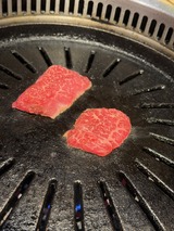 2026！ FROMひなた【An independenceのブログ】