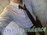 7月度🏖☀️　FROMきょうすけ【An independenceのブログ】