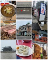 たくさん食べました！　From りゅうのすけ【An independenceのブログ】