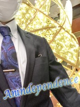 11月度✨　Fromきょうすけ【An independenceのブログ】