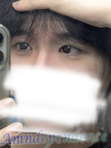 復帰！！ FROMあおい【An independenceのブログ】