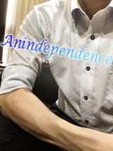 8月度🌊✨️　Fromきょうすけ【An independenceのブログ】