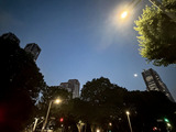 夜景　From みなみ【An independenceのブログ】