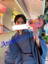 7月！！ FROMみなと【An independenceのブログ】