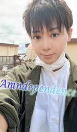 イベントに行ってきました！ FROMとしや【An independenceのブログ】