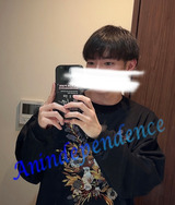 はじめまして　From つばさ【An independenceのブログ】