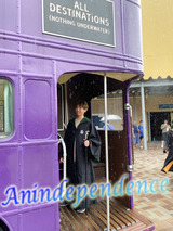 『残りわずか😢』　From こうた【An independenceのブログ】