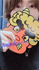 2月！ FROMりゅうのすけ【An independenceのブログ】