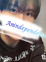 ラストスパート　Fromあおい【An independenceのブログ】