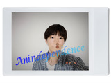 心待ち　FROMとうま【An independenceのブログ】