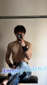 僕の日常　From あらた【An independenceのブログ】