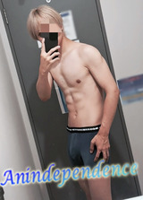 初めまして　FROMけいご【An independenceのブログ】