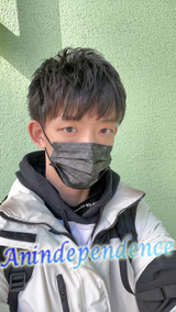 最近のできごと　FROMなおや【An independenceのブログ】