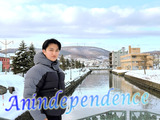 北海道　From やまと【An independenceのブログ】