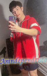 今年もよろしくお願いします！　From しゅうた【An independenceのブログ】